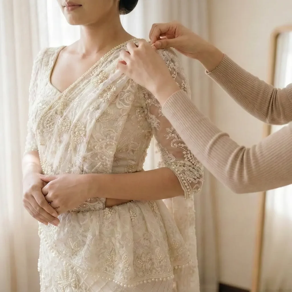 free-fitting-consultation