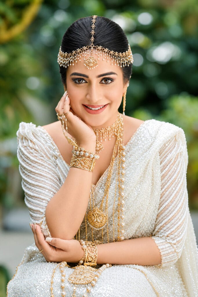 kandyan-bridal-saree